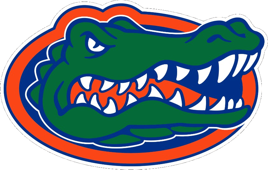 University of Florida