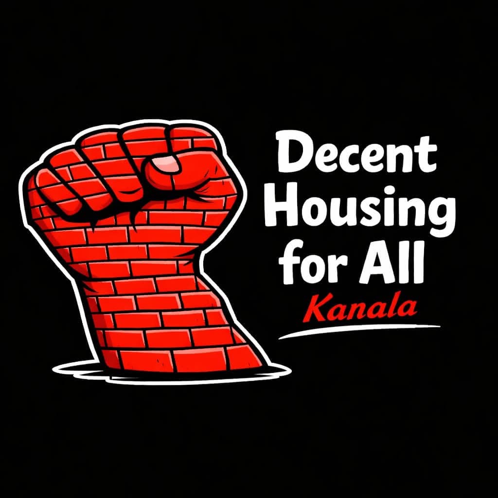 Housing Assembly logo